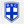 Berço