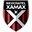Neuchâtel Xamax II