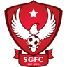 Xuan Thanh Sai Gon logo