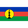 New Caledonia U19