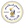 Qalali
