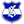 Stormers SC