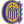 Rosario Central Res.