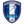 Kaluga