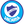 Glória