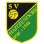 Haitzendorf