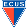 ECUS logo