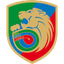 Miedź Legnica U19