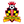 Nikao