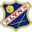 Lyn W