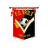 Vaulx logo