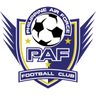 Philippine Air Force logo