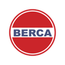 Berca logo