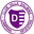 Villa Dalmine