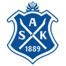 Asker logo