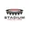 STA