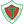 Torvastad