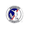 Birzebbuga logo