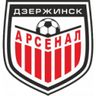 Arsenal Res. logo
