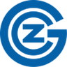 Grasshopper II logo