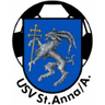 St. Anna logo