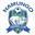 Namungo