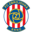 Zbrojovka Brno