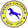 Patha Chakra