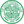 Celtic II