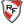 Red Force