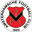 AFC Amsterdam