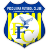 Pesqueira U20 logo