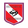 Feutcheu
