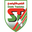 Stade Tunisien