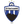 Zitacuaro