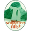 Sebeta Kenema