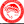 Sarakinos