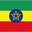 Ethiopia