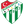 Bursaspor