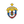 UCV