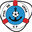 Puerto de Vega