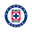 Cruiz