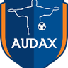 Audax Rio logo
