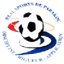 Réal Sport
