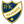 Haninge