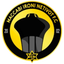 Maccabi Ironi Netivot