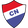 Nacional Asuncion