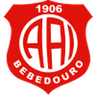 Inter de Bebedouro U20 logo