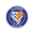FC Levante Badalona