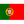 Portugal U19